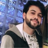 Mateus Ferreira