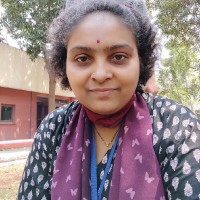 Pratibha Rajput