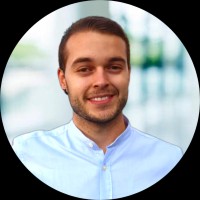 José Francisco Bergua