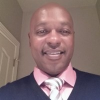 Greg Tatum