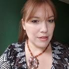Sarah Smith