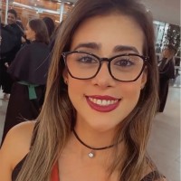 Amanda Baldassin Manzatto