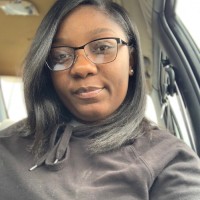 Ranita Brownson