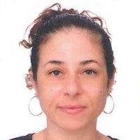 Mery Elly de Faria Capelari