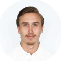 Linus Thelin