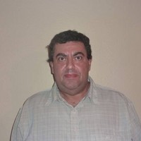 Michael Mirza