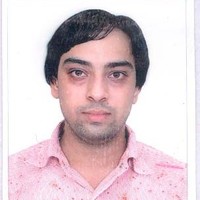 Satinder Singh