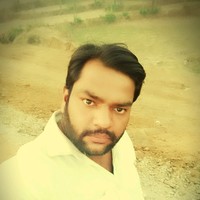 Vikas Mishra