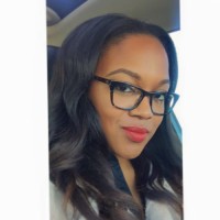 Myah Stroman
