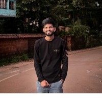 Mahesh Karjule