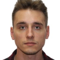 Eduard Karacharov