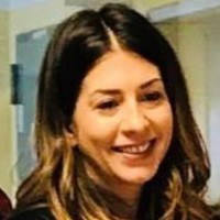 Consuelo Fabbri