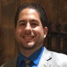 Mark Fucaloro