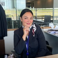 Derya Genco