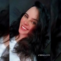 Aline Frank