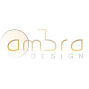David AMBRA