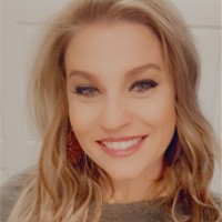 Melissa Dixon