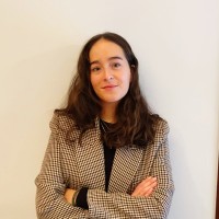 Mónica Pérez Álvarez