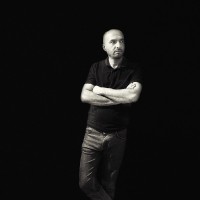 Murat Arkan