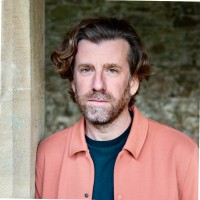 Professor Gregg Whelan