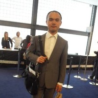 Zac Chen