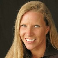 Jennifer Klingstedt, DC