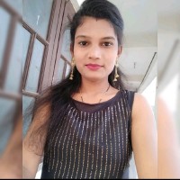 Sneha Ramteke