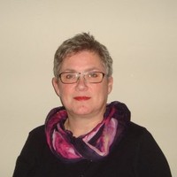 Elly Bosma