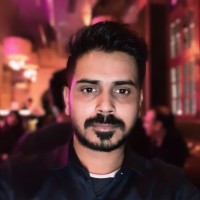 Rakesh Kumar