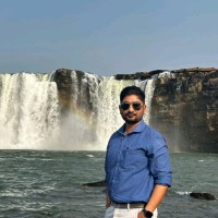 Abhishek Kumar