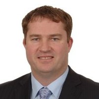 Mark Gardiner