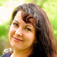 Renee McClanahan