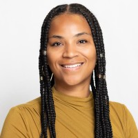Tiera Robinson