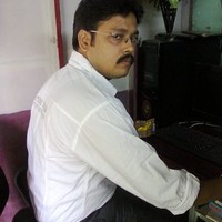 Nayan Banerjee