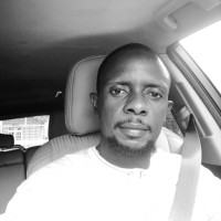 Mustapha Tijani