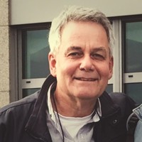 Marc van Beek