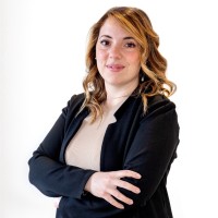 Angela Manuela Procopio