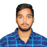 Sai Abhishek
