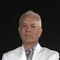 Oscar Cardenas