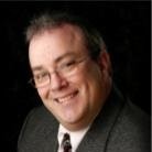 Bob Moffatt