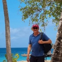 Philippe Monteillier