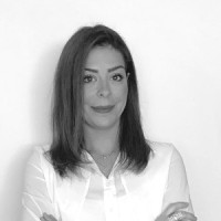 Lara Abdo