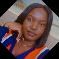 Esther Perez Onyango
