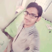 Vikash Gupta