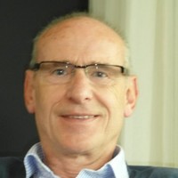 cgm van den Broek