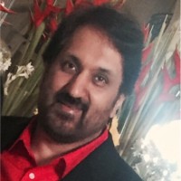Damanjit Dugal