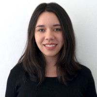 Thais Braga