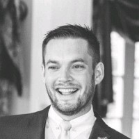 Luke Wills