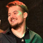 Šimon Staněk