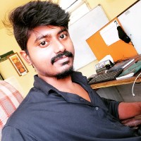 Ganesh Rajulapati
